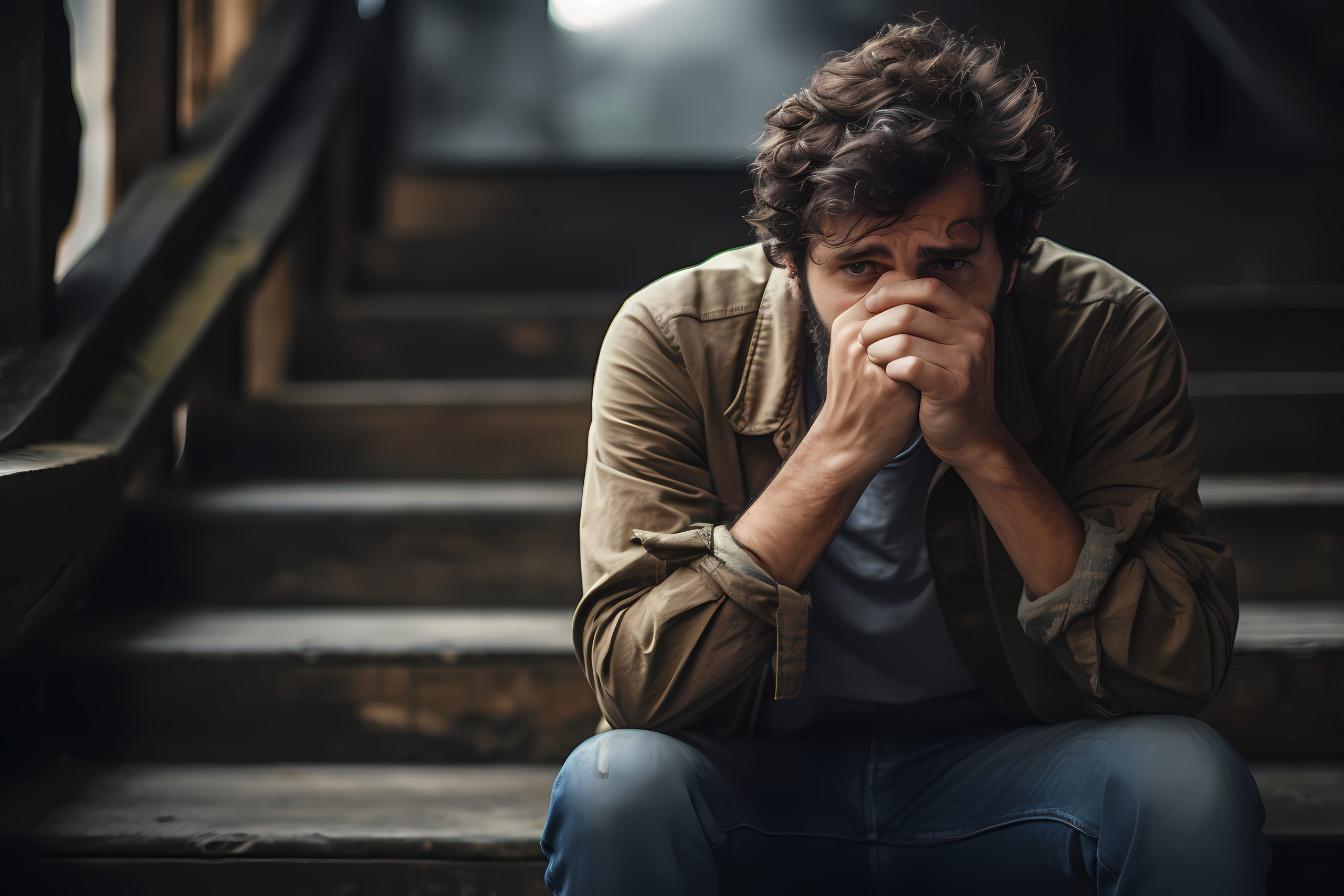 Anxious attachment style is one of the attachment styles that is important for those who want to grow out of negative patterns and difficult relationshps and attachment. 