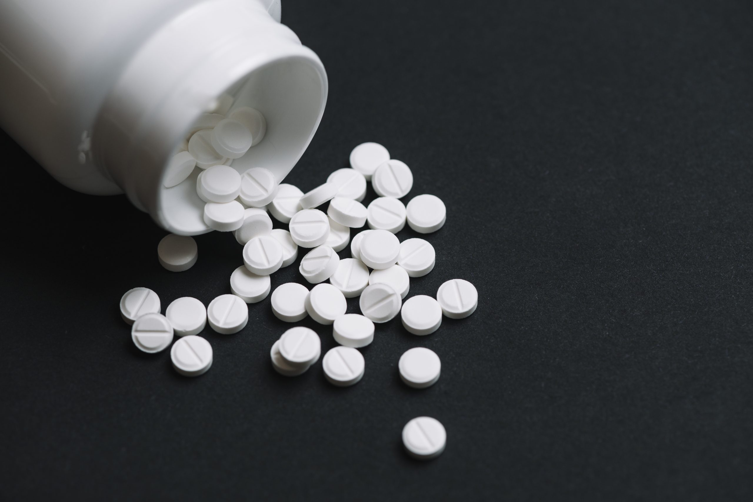 Cymbalta vs. Lexapro