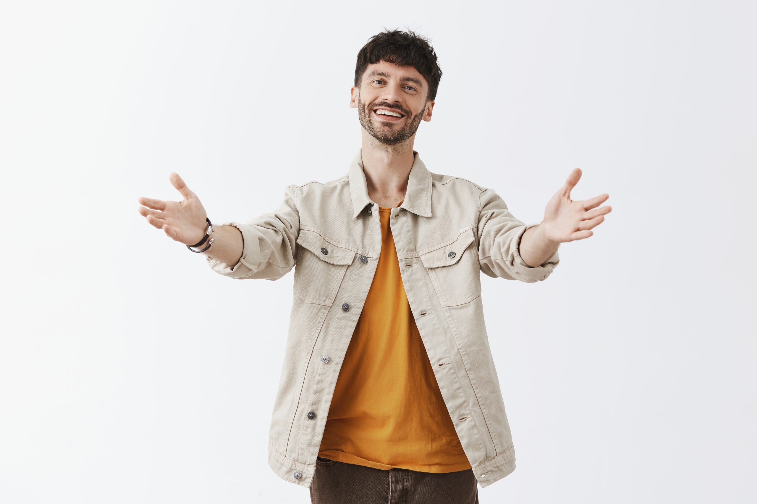 Zoloft for anxiety and depression 