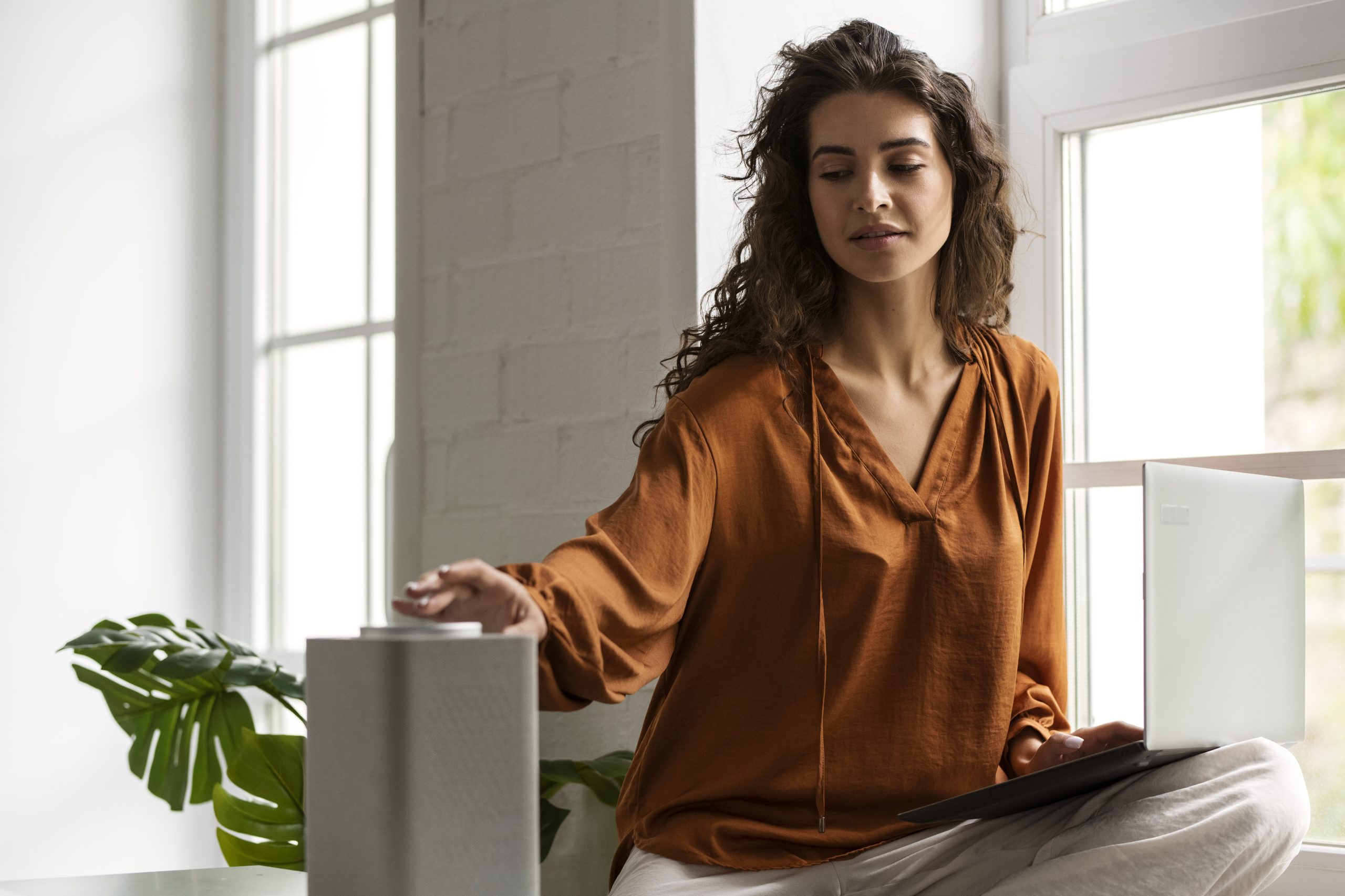 Grounding techniques 