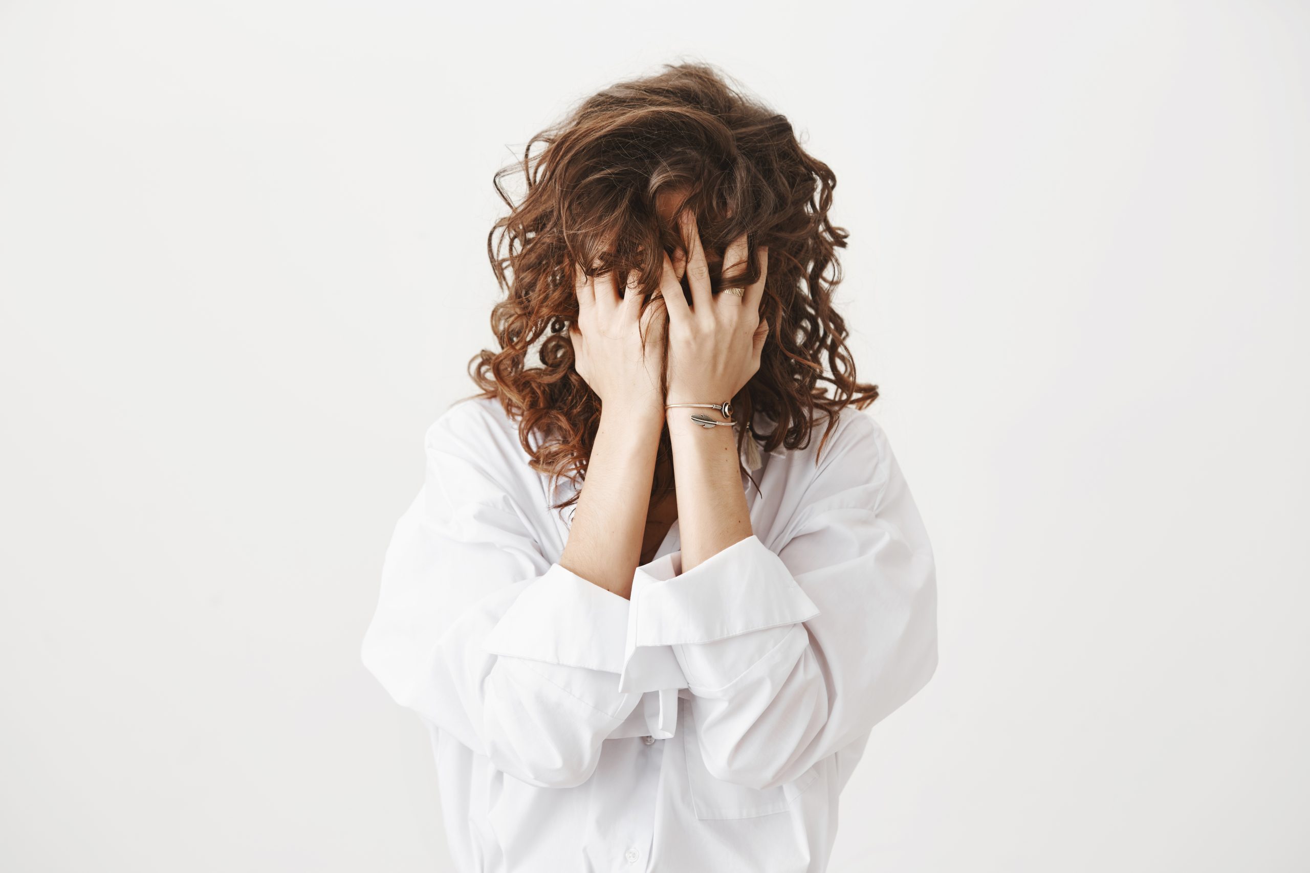 Paxil for anxiety